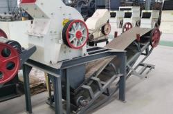 赤峰煤泥粉碎機(jī)批發(fā)電話號(hào)碼