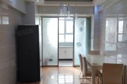 赤峰金泰隆堂藥房電話號(hào)碼查詢