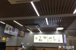 赤峰必吃老店電話號(hào)碼查詢是多少