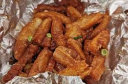 赤峰拼桌酒館電話號(hào)碼多少號(hào)