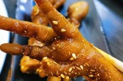 赤峰市不晚酒館電話號(hào)碼是多少