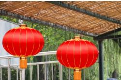 赤峰市燈籠批發(fā)電話地址查詢