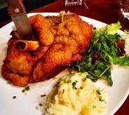 赤峰啤酒廠橋下店電話號碼