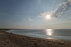 赤峰大坑菜市場地址電話號碼