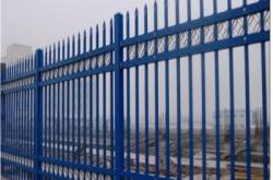 赤峰立柱護(hù)欄廠家電話號(hào)碼查詢