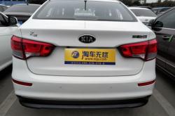 赤峰k2定金淘車電話號碼