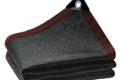 赤峰戶外遮陽(yáng)網(wǎng)定制店電話號(hào)碼