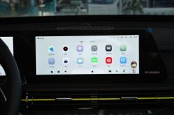 赤峰星途籃球館電話號碼多少