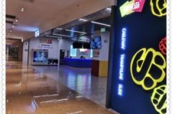 赤峰高空腳踏車出租電話號(hào)碼