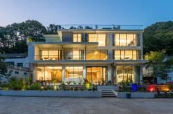 赤峰云舒雅居民宿電話地址查詢