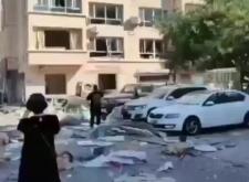 赤峰紫臺合苑小區(qū)的電話號碼