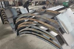 赤峰水泥護坡磚模具廠電話號碼