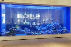 赤峰市海水水族館電話號(hào)碼