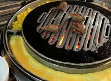 赤峰塞飛亞烤肉店電話號碼