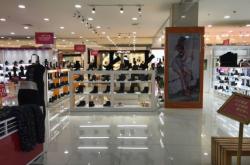 赤峰眾聯(lián)蘋果專賣店電話號碼