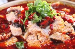 赤峰澤眾小廚訂餐電話多少號