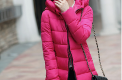 赤峰清洗羽絨服的地方電話號碼