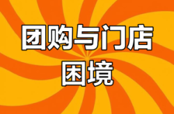 赤峰麗人抖音團購電話地址查詢