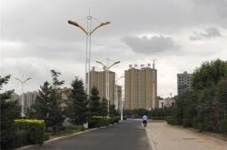 赤峰紅山郡炒菜館電話多少號