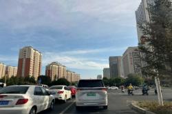 赤峰工字鋼工廠地址電話是多少