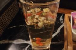 怡悅養(yǎng)生館赤峰店電話多少號