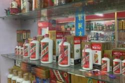 赤峰市上門回收手機電話號碼