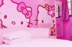 赤峰夢想家賓館電話多少號