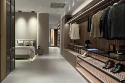 赤峰森羅塔門店電話多少號