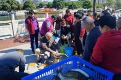 赤峰大鵝鮮生店電話地址查詢(xún)