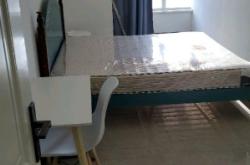 赤峰同城租房小宋電話號碼查詢