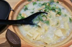 赤峰隱秘意境萬悅城店電話號碼