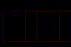 赤峰扣底盒公司地址電話號(hào)碼