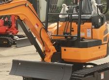 赤峰勾機(jī)駕校電話多少號(hào)碼