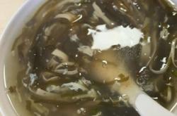 赤峰敖漢餃子館電話地址查詢