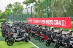 赤峰房地產(chǎn)熱線電話號碼