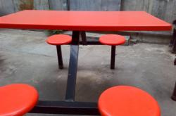 赤峰二手閑置餐桌轉讓電話號碼