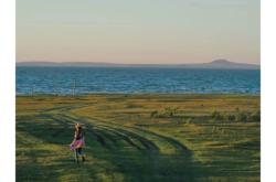 赤峰達(dá)匯飲料專賣店電話號(hào)碼