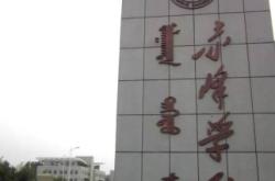 赤峰親子圖書館電話多少號(hào)