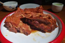 赤峰偉辰骨頭館電話多少號