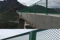 赤峰防拋網(wǎng)廠家電話地址查詢