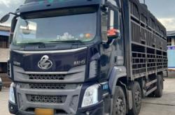 赤峰二手豬籠車轉(zhuǎn)讓電話號(hào)碼