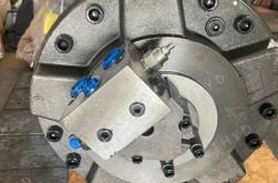 赤峰液壓卷揚(yáng)機(jī)維修電話號碼