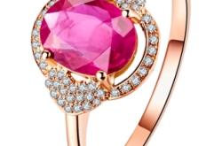 赤峰紅鑫機械廠地址電話號碼