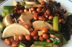 赤峰步行街小蘋果店電話號碼