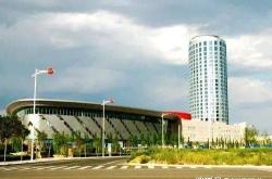 赤峰橋北運(yùn)動(dòng)場地址電話號碼