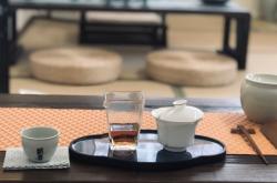 赤峰景風(fēng)堂茶舍電話(huà)地址查詢(xún)