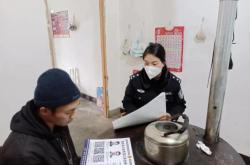 赤峰市百和田園社區(qū)電話號(hào)碼