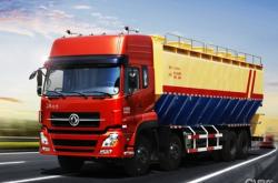 赤峰草球飼料廠家電話