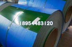 赤峰壓型彩鋼板廠家電話號(hào)碼