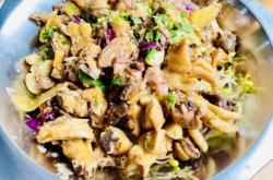 赤峰林家燒雞店電話多少號(hào)